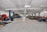 Used 2013 Ford Focus Sedan