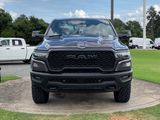 Used 2026 Ram 1500 Truck