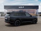 New 2027 Kia Telluride SUV