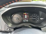 Used 2020 Subaru Crosstrek SUV