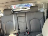 Used 2012 Cadillac SRX SUV