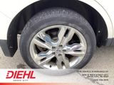 Used 2013 Ford Edge SUV