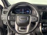 Used 2024 GMC Yukon SUV