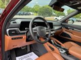 Used 2024 Kia Telluride SUV