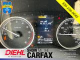 Used 2020 Subaru Forester SUV