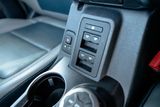 Used 2023 Ford Bronco SUV