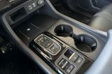 Used 2023 Honda Pilot SUV