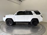 Used 2024 Toyota 4Runner SUV