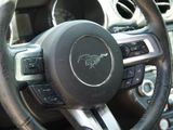 Used 2015 Ford Mustang Convertible