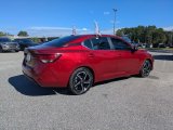 Used 2024 Nissan Sentra Sedan