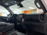 Used 2024 Chevrolet Silverado 1500 Truck