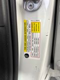 Used 2024 Volvo S60 Sedan