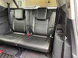 Used 2023 Volkswagen Atlas SUV