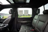 Used 2023 Ford F-150 Truck