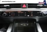 New 2026 Kia Sorento SUV
