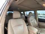 Used 2012 Toyota Highlander SUV