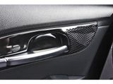 New 2026 Kia Seltos SUV