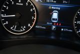 Used 2024 Nissan Murano SUV