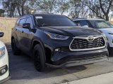 Used 2021 Toyota Highlander SUV