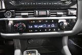 Used 2023 Nissan Pathfinder SUV
