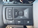 New 2026 Nissan Pathfinder SUV