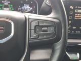 Used 2024 GMC Sierra 2500HD Truck
