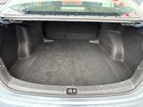Used 2024 Toyota Corolla Sedan