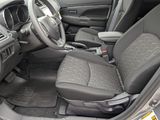 New 2027 Mitsubishi Outlander Sport SUV