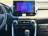 Used 2023 Toyota RAV4 Hybrid SUV