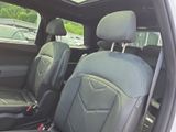 New 2027 Kia Telluride SUV