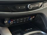 Used 2023 Buick Enclave SUV