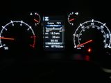 Used 2021 Toyota 4Runner SUV