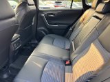 Used 2023 Toyota RAV4 Hybrid SUV