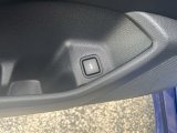Used 2021 Honda Accord Sedan