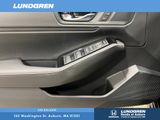 New 2025 Honda Accord Hybrid Sedan