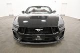Used 2025 Ford Mustang Convertible