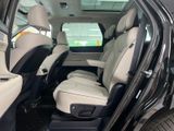Used 2024 Hyundai Palisade SUV