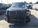 Used 2015 Ford F-150 Truck
