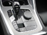 Used 2022 BMW X6 SUV