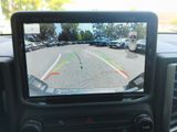 Used 2023 Ford Bronco Sport SUV