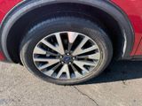 Used 2020 Ford Escape SUV