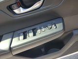 New 2026 Honda CR-V SUV