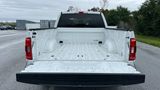 Used 2021 Ford F-150 Truck