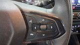 Used 2022 Chevrolet TrailBlazer SUV