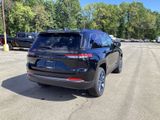 New 2026 Jeep Grand Cherokee SUV