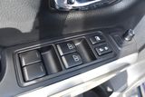 Used 2021 Nissan Titan Truck