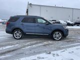 Used 2019 Ford Explorer SUV