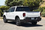 New 2026 Honda Ridgeline Truck