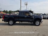 Used 2024 Ford F-350SD Truck