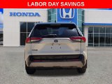 Used 2020 Toyota RAV4 Hybrid SUV